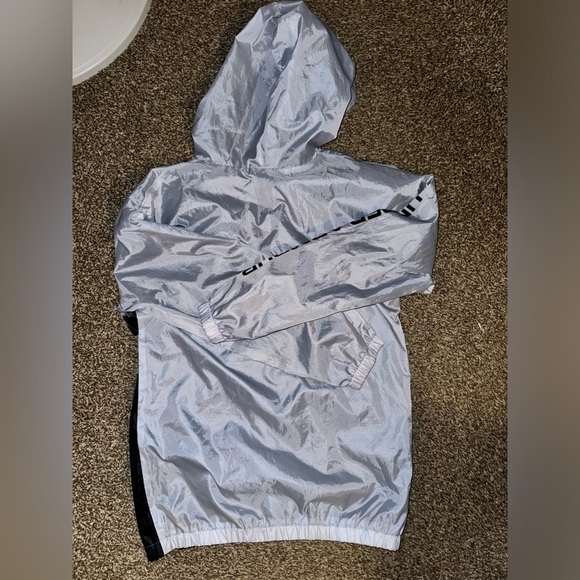 Under Armour Jacket - Picture 3 of 3